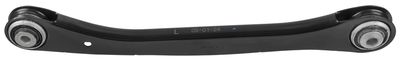 Control/Trailing Arm, wheel suspension LEMFÖRDER 44861 01