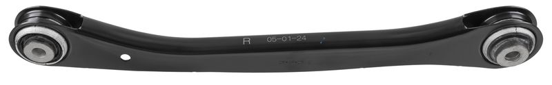 LEMFÖRDER 44862 01 Control/Trailing Arm, wheel suspension