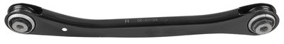 Control/Trailing Arm, wheel suspension LEMFÖRDER 44862 01