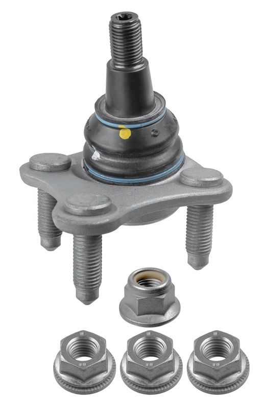 LEMFÖRDER 44863 01 Ball Joint