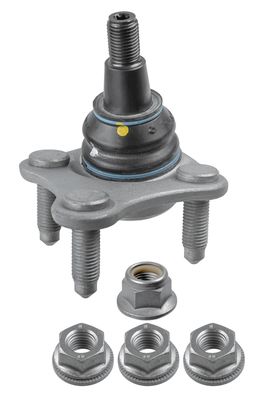 Ball Joint LEMFÖRDER 44863 01