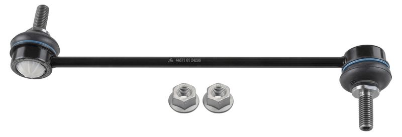 LEMFÖRDER 44871 01 Link/Coupling Rod, stabiliser bar