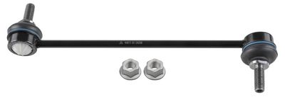 Link/Coupling Rod, stabiliser bar LEMFÖRDER 44871 01