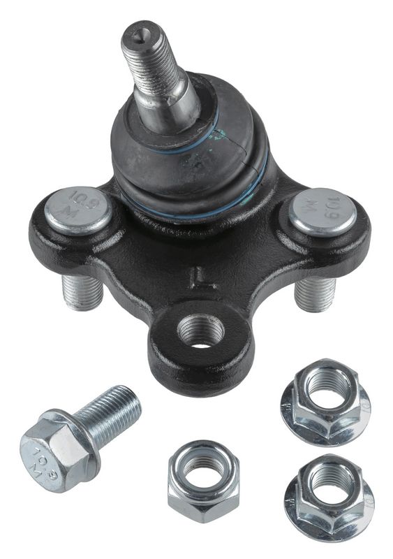 LEMFÖRDER 44874 01 Ball Joint