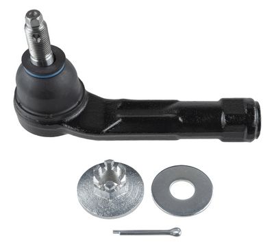 Tie Rod End LEMFÖRDER 44881 01
