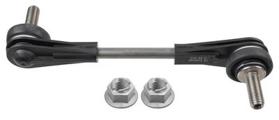 Link/Coupling Rod, stabiliser bar LEMFÖRDER 44884 01