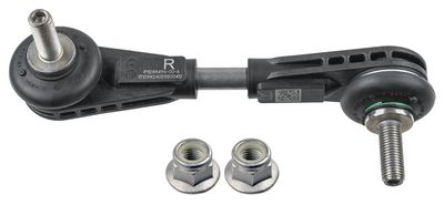 Link/Coupling Rod, stabiliser bar LEMFÖRDER 44888 01