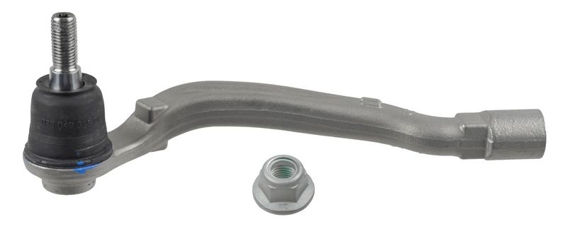 LEMFÖRDER 44889 01 Tie Rod End