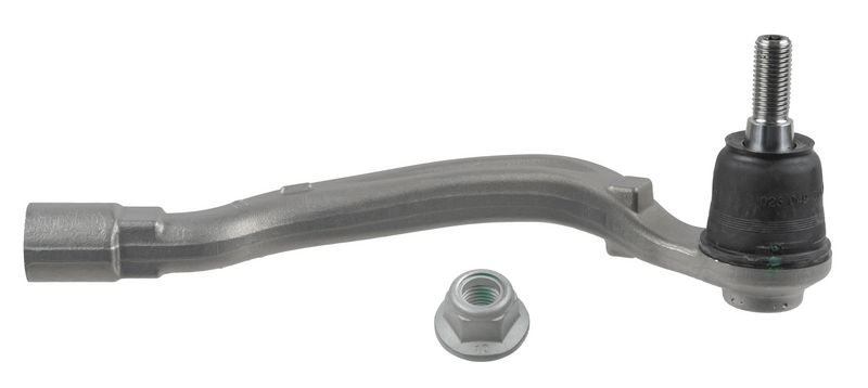 LEMFÖRDER 44890 01 Tie Rod End