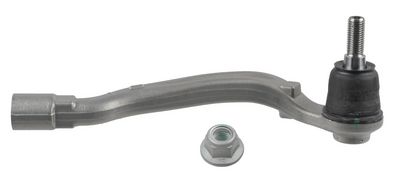 Tie Rod End LEMFÖRDER 44890 01