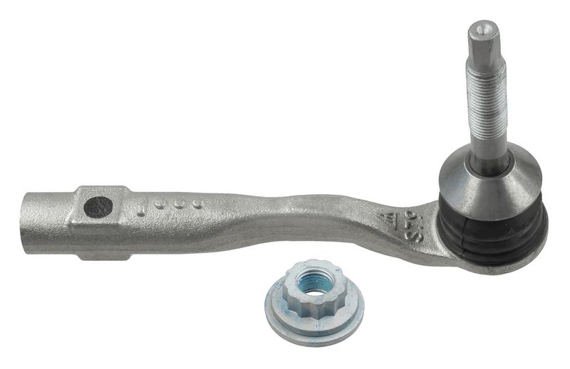 LEMFÖRDER 44895 01 Tie Rod End