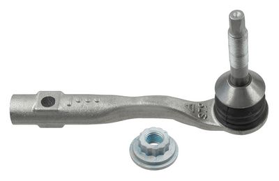 Tie Rod End LEMFÖRDER 44895 01