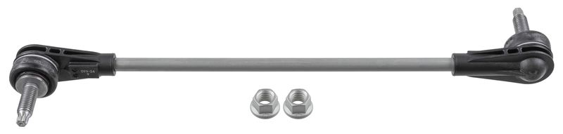 LEMFÖRDER 44896 01 Link/Coupling Rod, stabiliser bar