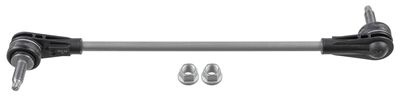 Link/Coupling Rod, stabiliser bar LEMFÖRDER 44896 01