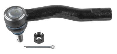 Tie Rod End LEMFÖRDER 44900 01
