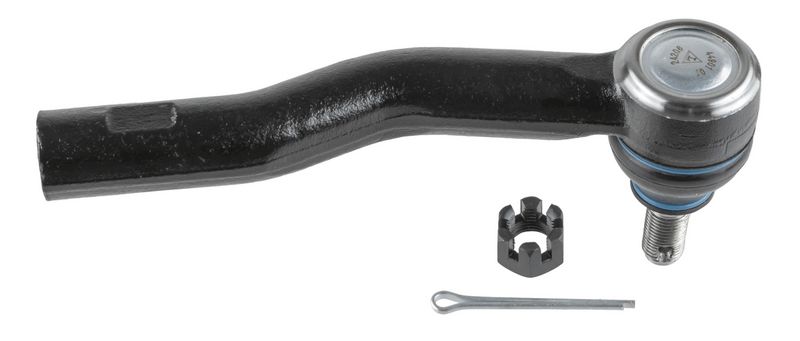 LEMFÖRDER 44901 01 Tie Rod End