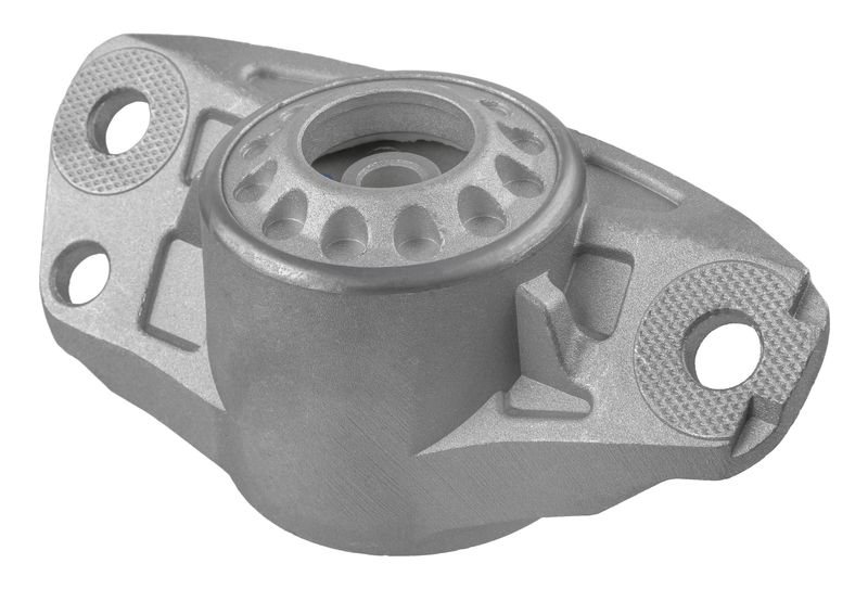 LEMFÖRDER 44958 01 Suspension Strut Support Mount