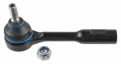 Tie Rod End LEMFÖRDER 44965 01