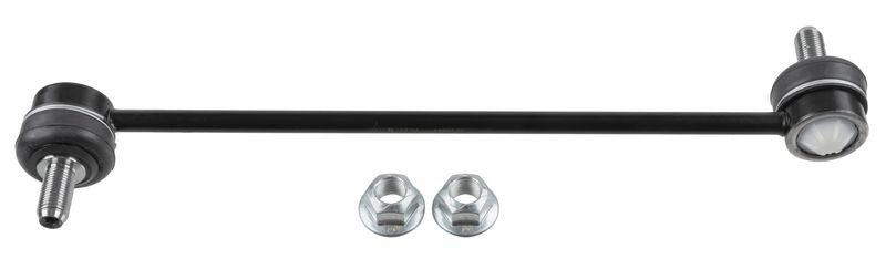 LEMFÖRDER 44966 01 Link/Coupling Rod, stabiliser bar