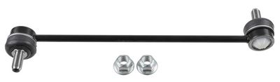 Link/Coupling Rod, stabiliser bar LEMFÖRDER 44966 01