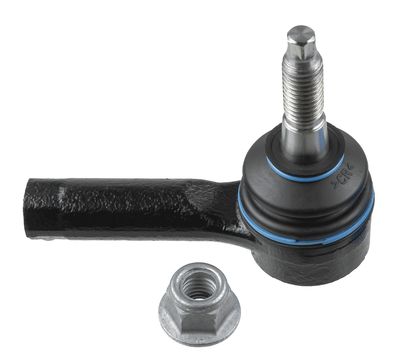 Tie Rod End LEMFÖRDER 44969 01