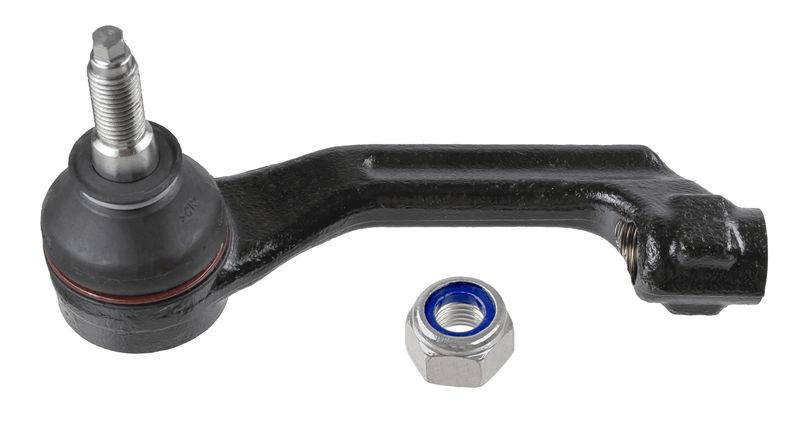 LEMFÖRDER 44971 01 Tie Rod End