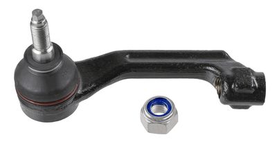 Tie Rod End LEMFÖRDER 44971 01