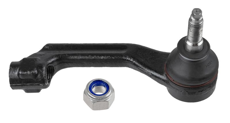 LEMFÖRDER 44972 01 Tie Rod End