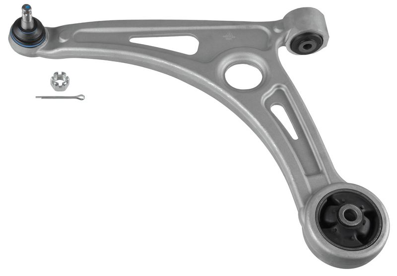 LEMFÖRDER 44973 01 Control/Trailing Arm, wheel suspension
