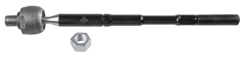 LEMFÖRDER 44975 01 Inner Tie Rod