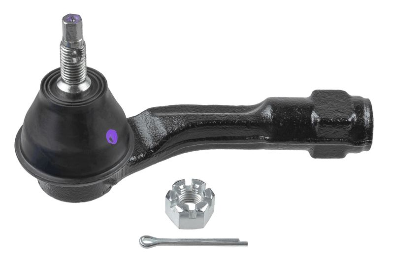 LEMFÖRDER 44977 01 Tie Rod End