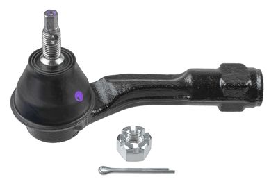 Tie Rod End LEMFÖRDER 44977 01