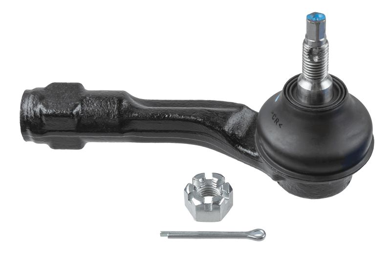 LEMFÖRDER 44978 01 Tie Rod End