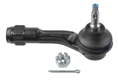 Tie Rod End LEMFÖRDER 44978 01