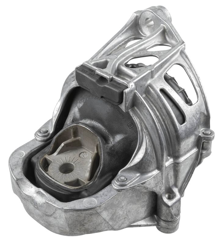 LEMFÖRDER 44993 01 Mounting, engine