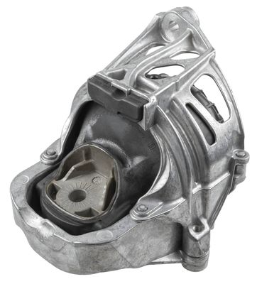 Mounting, engine LEMFÖRDER 44993 01