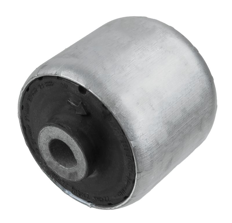 LEMFÖRDER 44994 01 Mounting, control/trailing arm