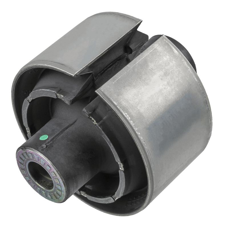 LEMFÖRDER 45012 01 Mounting, control/trailing arm