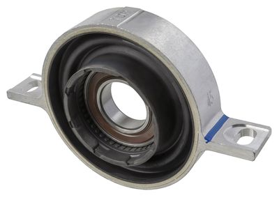 Joint, propshaft LEMFÖRDER 45016 01