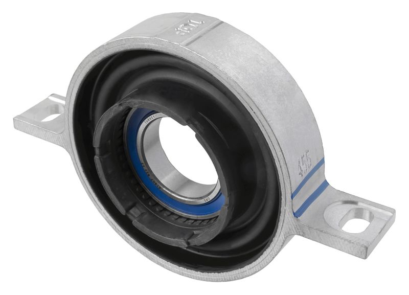 LEMFÖRDER 45017 01 Joint, propshaft
