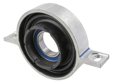 Joint, propshaft LEMFÖRDER 45018 01