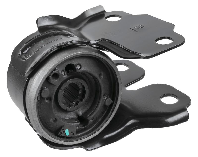 LEMFÖRDER 45021 01 Mounting, control/trailing arm