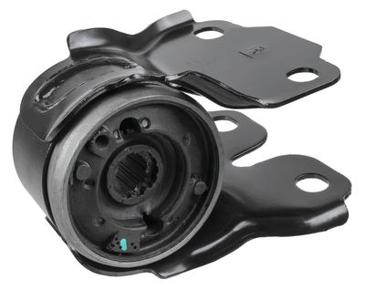 Mounting, control/trailing arm LEMFÖRDER 45021 01