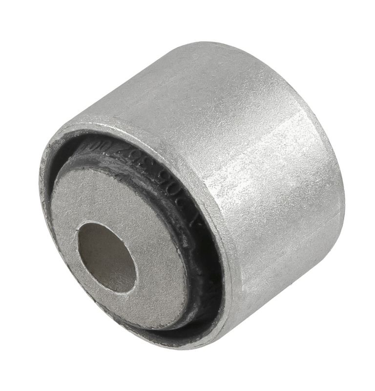 LEMFÖRDER 45030 01 Mounting, control/trailing arm