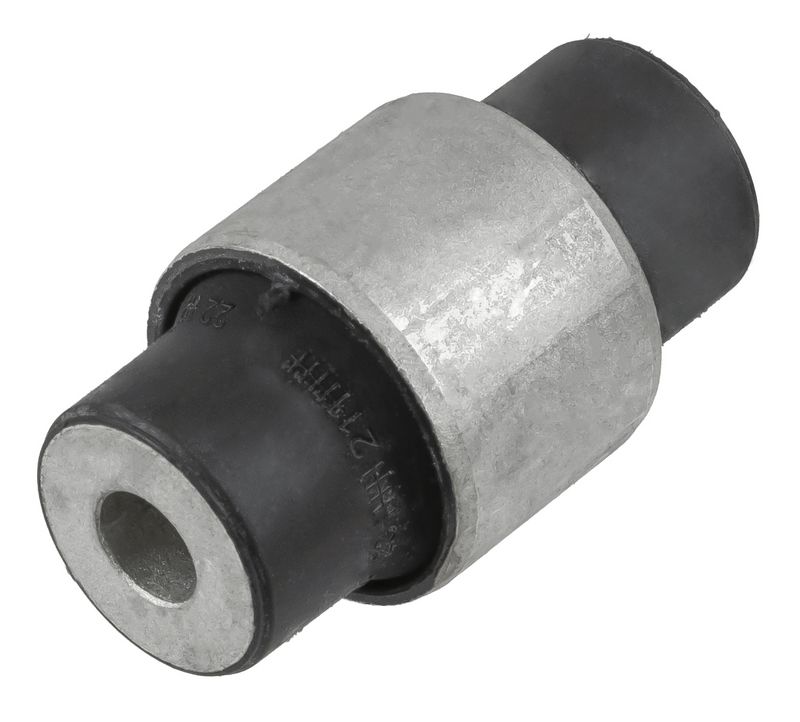 LEMFÖRDER 45031 01 Mounting, control/trailing arm