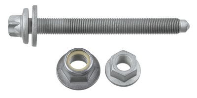 Repair Kit, wheel suspension LEMFÖRDER 45044 01