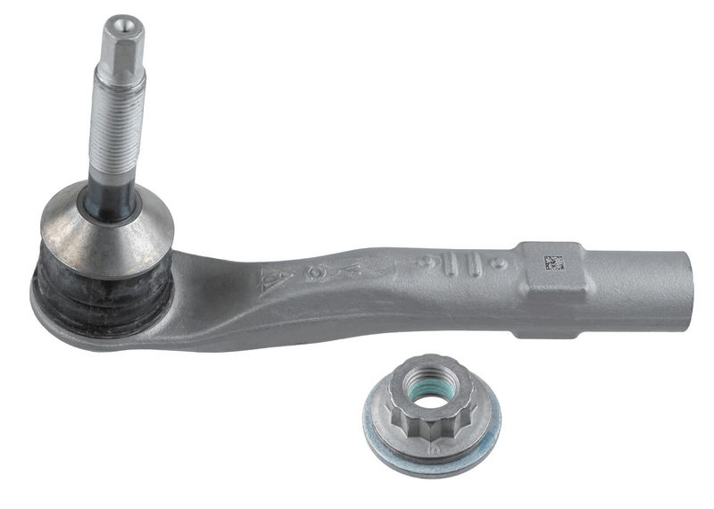 LEMFÖRDER 45045 01 Tie Rod End