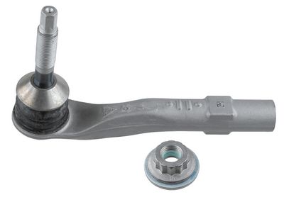 Tie Rod End LEMFÖRDER 45045 01