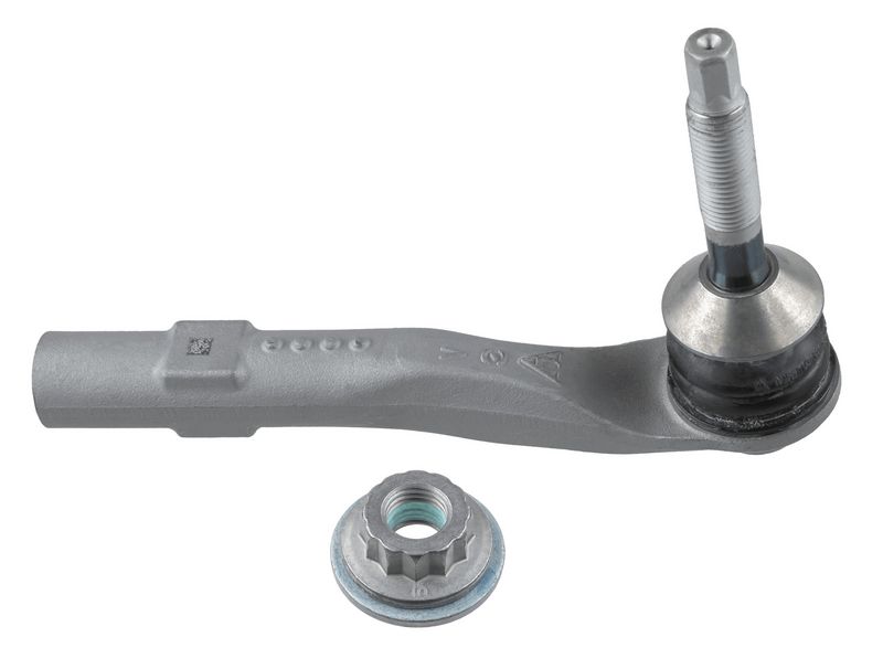 LEMFÖRDER 45046 01 Tie Rod End