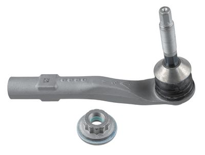Tie Rod End LEMFÖRDER 45046 01